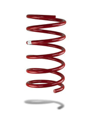 Load image into Gallery viewer, Pedders Front Spring Low V8 2004-2006 GTO EACH - PED-2142R