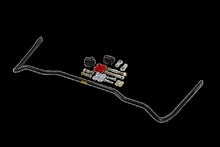Load image into Gallery viewer, ST Rear Anti-Swaybar BMW E21 - 51005