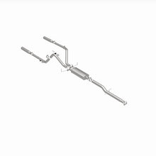 Load image into Gallery viewer, MagnaFlow Sys C/B Dodge Ram 98-01 Dual Sys - 15771