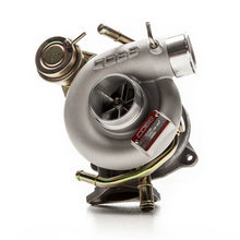 Load image into Gallery viewer, Cobb TD05H-20G-8 Turbocharger for WRX STI - E1120G
