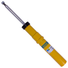 Load image into Gallery viewer, Bilstein 18-21 Audi Q5 B6 Performance Shock Front - 19-306650
