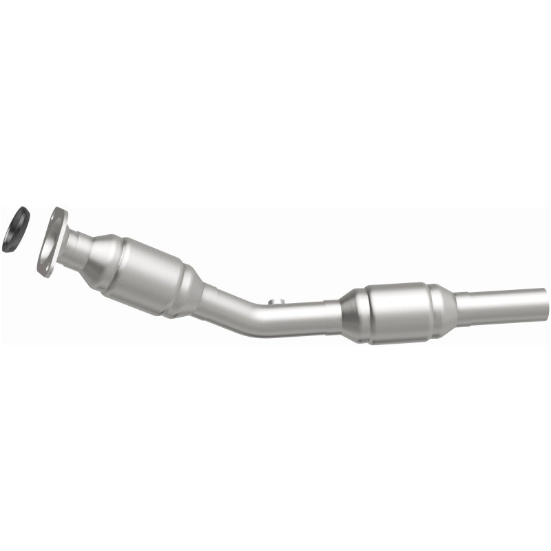MagnaFlow Direct Fit Catalytic Converter Converter 05-08 Toyota Corolla 1.8L - 551461
