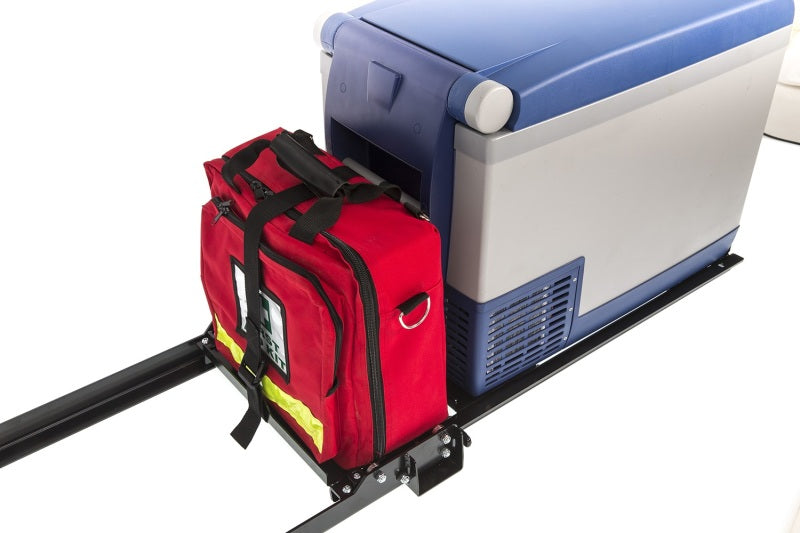 ARB Extended Fridge Slide 35/47L - 10900029