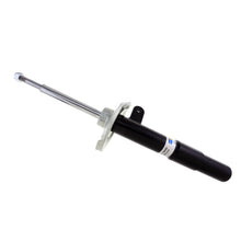 Load image into Gallery viewer, Bilstein B4 2002 BMW 745i Base Front Left Suspension Strut Assembly - 22-184283