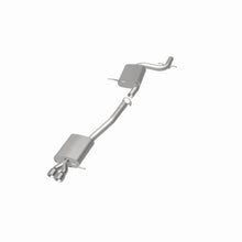 Load image into Gallery viewer, MagnaFlow BRE Exhaust Kit 12-18 Volkswagen Jetta - 106-0791