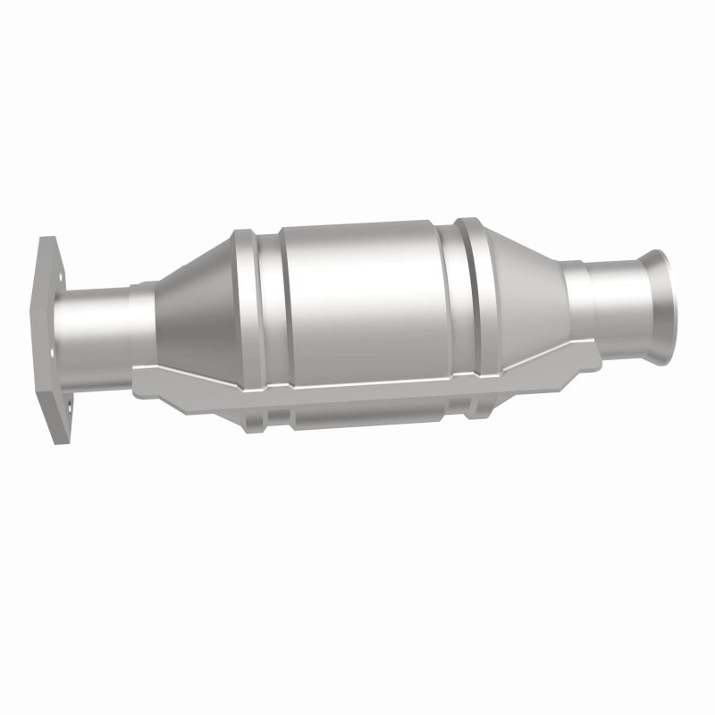 MagnaFlow Direct Fit Catalytic Converter VW 82 83 - 22916