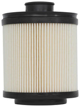 Load image into Gallery viewer, K&amp;N 11-16 Ford 6.7L V8 Fuel Filter - PF-4700