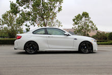 Load image into Gallery viewer, Dinan 16-18 BMW M2/19-21 BMW M2 Competition (F87) Adjustable Coil-Over Suspension System - D190-8701