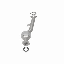 Load image into Gallery viewer, MagnaFlow Conv DF 02-07 Subaru WRX 2.0L Turbo - 23147
