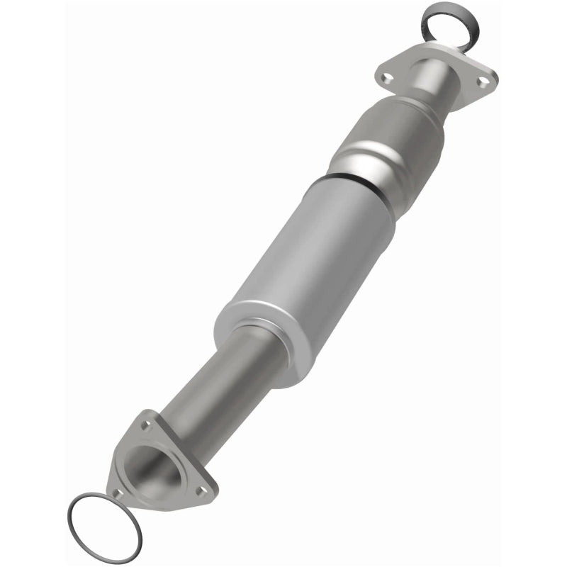 MagnaFlow Direct Fit Catalytic Converter 91-95 3.2L Acura Legend - 23618