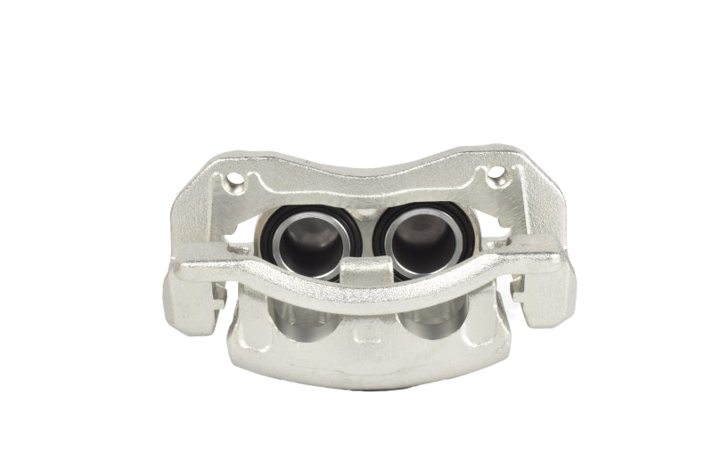 DBA 14-18 Hyundai Santa Fe Street Series Left Front Caliper - DBAC1454