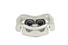 Load image into Gallery viewer, DBA 14-18 Hyundai Santa Fe Street Series Left Front Caliper - DBAC1454