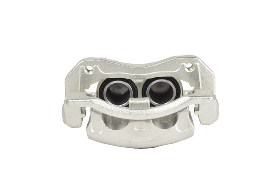 DBA 14-18 Hyundai Santa Fe Street Series Left Front Caliper - DBAC1454