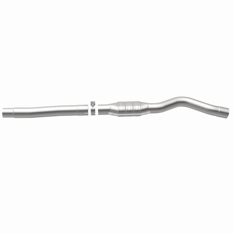 MagnaFlow Direct Fit Catalytic Converter Dodge Dakota 96 3.9L/5.2L 2 - 23233