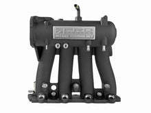 Load image into Gallery viewer, Skunk2 Pro Series 88-00 Honda D15/D16 SOHC Intake Manifold (Race Only) (Black Series) - 307-05-0265