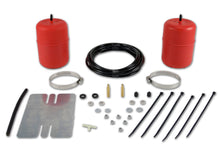 Load image into Gallery viewer, Air Lift Air Lift 1000 Air Spring Kit - 60815