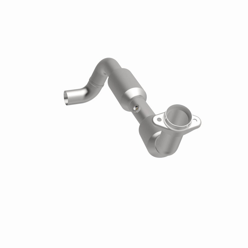 MagnaFlow 2004 Ford F-150 4.6L Direct Fit Converter - 4583449