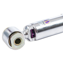 Load image into Gallery viewer, KW Coilover Kit V3 2017+ BMW 5 Series (G30) 2wd w/o Electronic Dampers - 352200BU