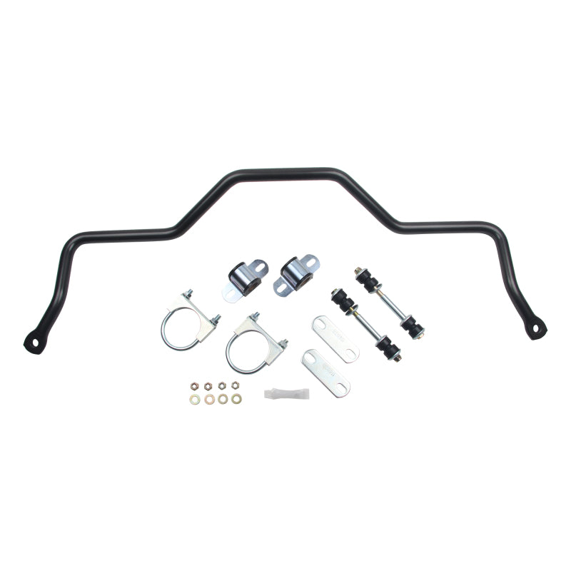 ST Rear Anti-Swaybar Chevrolet Camaro 3rd gen 4th gen Z28 / Pontiac Firebird - 51055