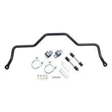 Load image into Gallery viewer, ST Rear Anti-Swaybar Chevrolet Camaro 3rd gen 4th gen Z28 / Pontiac Firebird - 51055