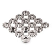 Load image into Gallery viewer, BLOX Racing Ti Retainers for B18A-B B20 (1.8L DOHC) - BXPT-10403