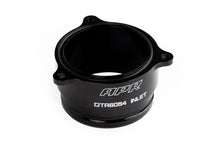 Load image into Gallery viewer, APR Audi/Volkswagen Turbo Inlet Adapter (DTR6054 Turbocharger to CI100077 Intake System) - CI100077-A