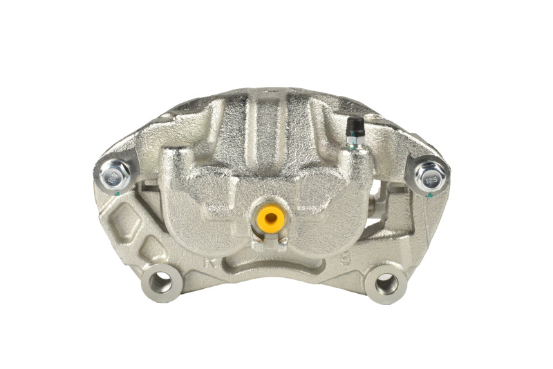DBA 09-14 Nissan Murano Street Series Right Front Caliper - DBAC1553