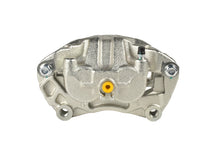 Load image into Gallery viewer, DBA 09-14 Nissan Murano Street Series Right Front Caliper - DBAC1553