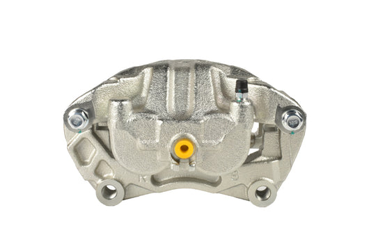 DBA 09-14 Nissan Murano Street Series Right Front Caliper - DBAC1553