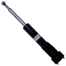 Load image into Gallery viewer, Bilstein 19-20 Mercedes-Benz Sprinter 2500 / 15-20 Sprinter 3500 B4 OE Replacement Strut Front - 22-314161