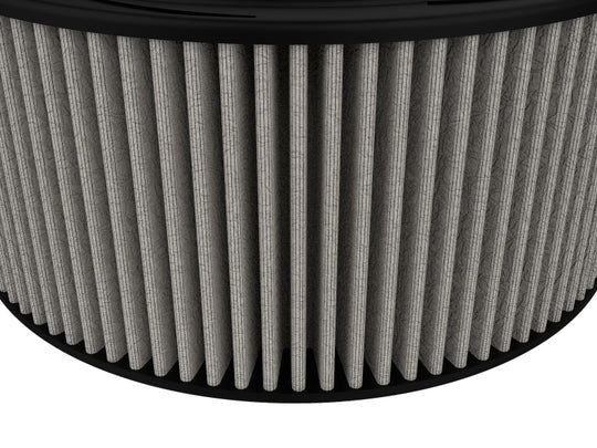 aFe MagnumFLOW Air Filters OER PDS A/F PDS GM Trucks 72-95 V8 - 11-10002