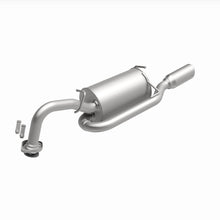Load image into Gallery viewer, MagnaFlow 08-14 Scion xD 1.8L BRE Exhaust Kit - 106-0913