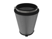 Load image into Gallery viewer, aFe 23-24 Ford F-150 Raptor R V8-5.2L Magnum FLOW Pro DRY S Air Filter - 10-10406D
