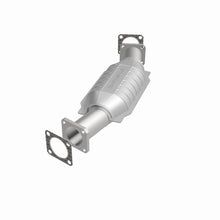 Load image into Gallery viewer, MagnaFlow Conv DF GM 78 81 - 93426