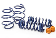 Load image into Gallery viewer, H&amp;R 2021 BMW M4 Coupe (Incl. Competition) G82 Sport Spring (Incl. Sport/Adaptive Susp.) - 28616-2