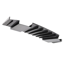 Load image into Gallery viewer, Seibon 18-20 Subaru WRX / STI Carbon Fiber Rear Diffuser - RD18SBIMP