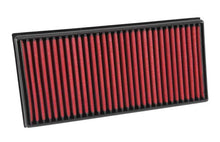 Load image into Gallery viewer, AEM 02-10 VW Touareg, 02-09 Porsche Cayenne Panel Filter - 28-20857