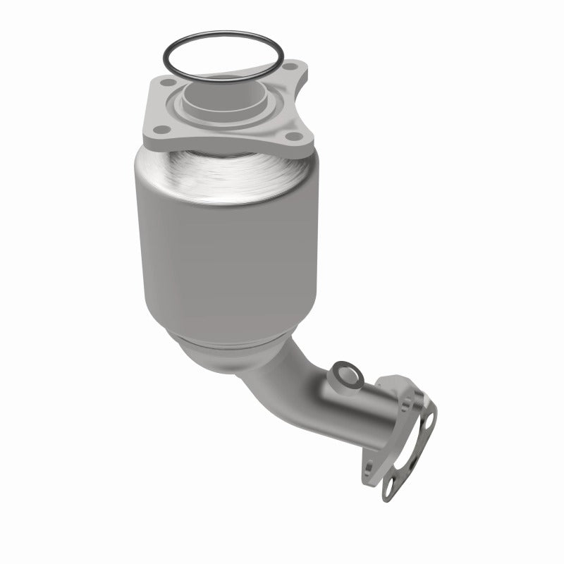 MagnaFlow 04-09 Nissan Quest 3.5L Direct Fit Converter - 5582322