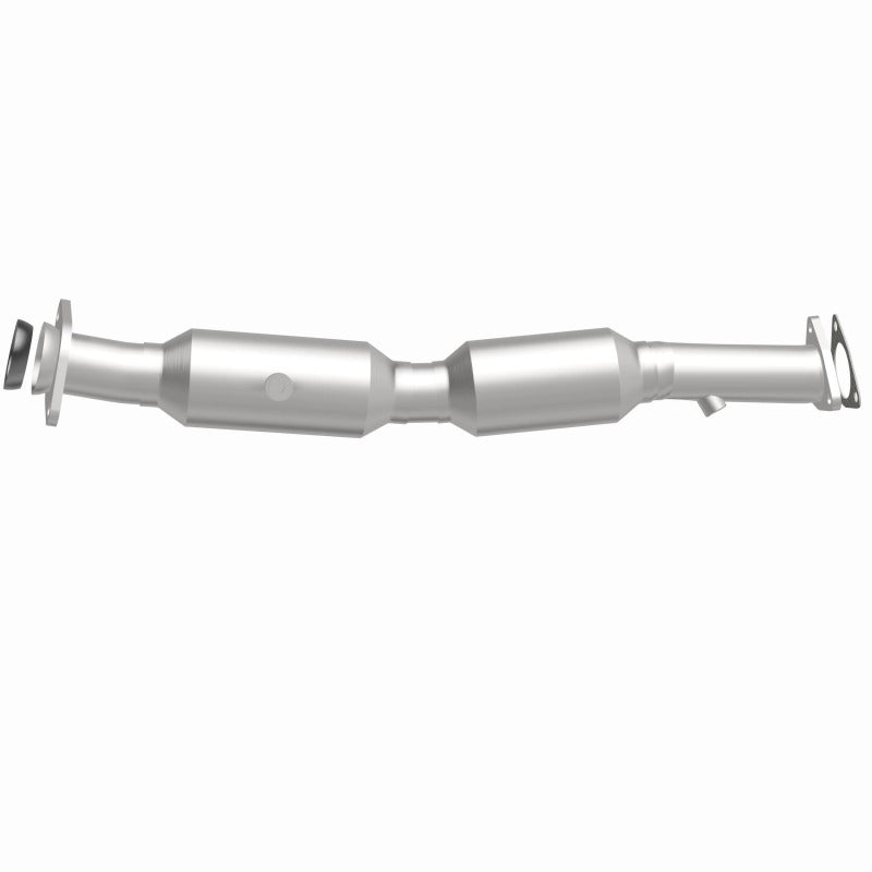 MagnaFlow 96-04 Acura RL 3.5L Direct Fit Converter - 4481137