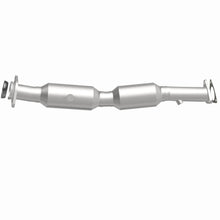 Load image into Gallery viewer, MagnaFlow 96-04 Acura RL 3.5L Direct Fit Converter - 4481137