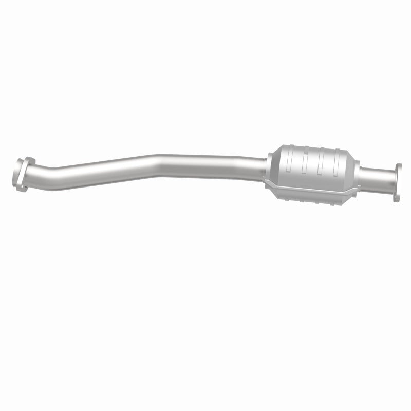 MagnaFlow Direct Fit Catalytic Converter 99-01 Esteem 1.8L OEM - 49113