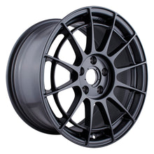 Load image into Gallery viewer, Enkei NT03RR 17x9.0 5x114.3 45mm Offset 72.6mm Bore Gunmetal Wheel - 512-790-6545GM