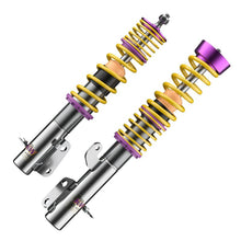 Load image into Gallery viewer, KW Coilover Kit V3 Toyota MR2 Convertible (W3) - 35256005