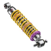 Load image into Gallery viewer, KW Coilover Kit V3 Porsche 944 incl. S/S2/Turbo; Coupe + Convertible - 35271010