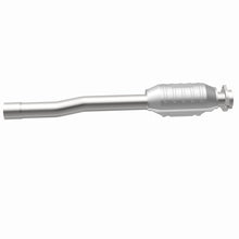 Load image into Gallery viewer, MagnaFlow Conv Range Rover 29X6.5X4 2/2.12 - 23826