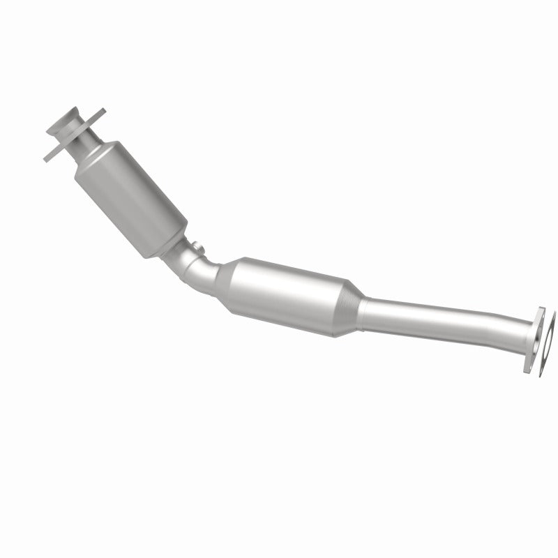 MagnaFlow 03-11 Ford Crown Victoria 4.6L Direct Fit Converter - 551057