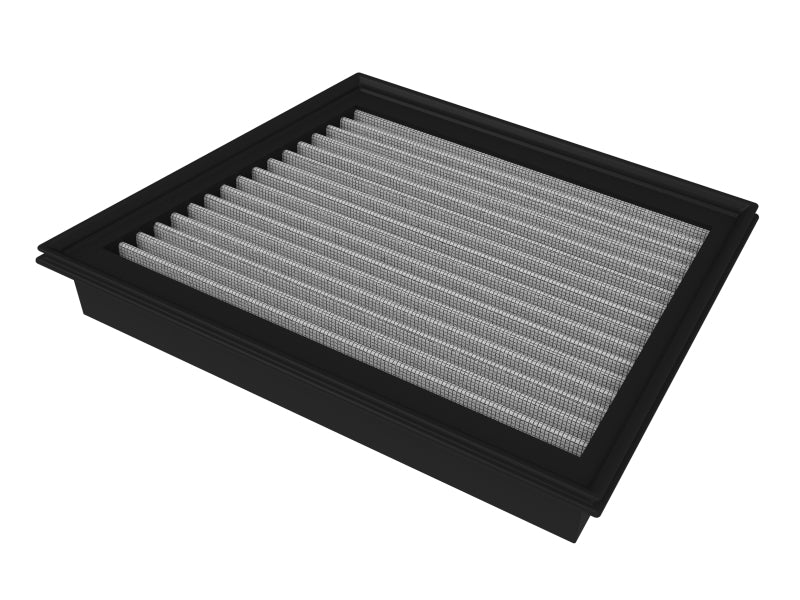 aFe Magnum FLOW OER Pro DRY S Air Filter 15-16 Mini Cooper S Hardtop 2/4 Door (F55/F56) L4-2.0L (t) - 31-10256