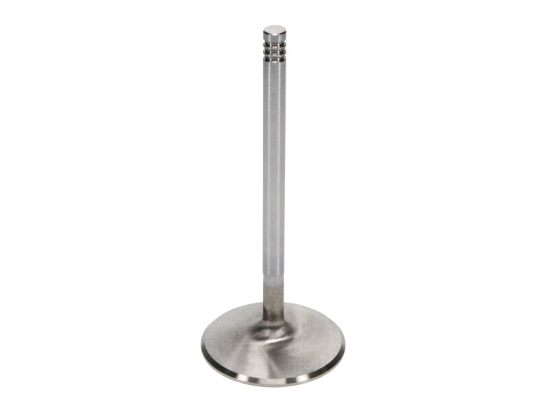 Manley Chrysler Hemi 6.1L w/ Triple Groove 2.100in Race Flo Intake Valves (Set of 8) - 11670-8