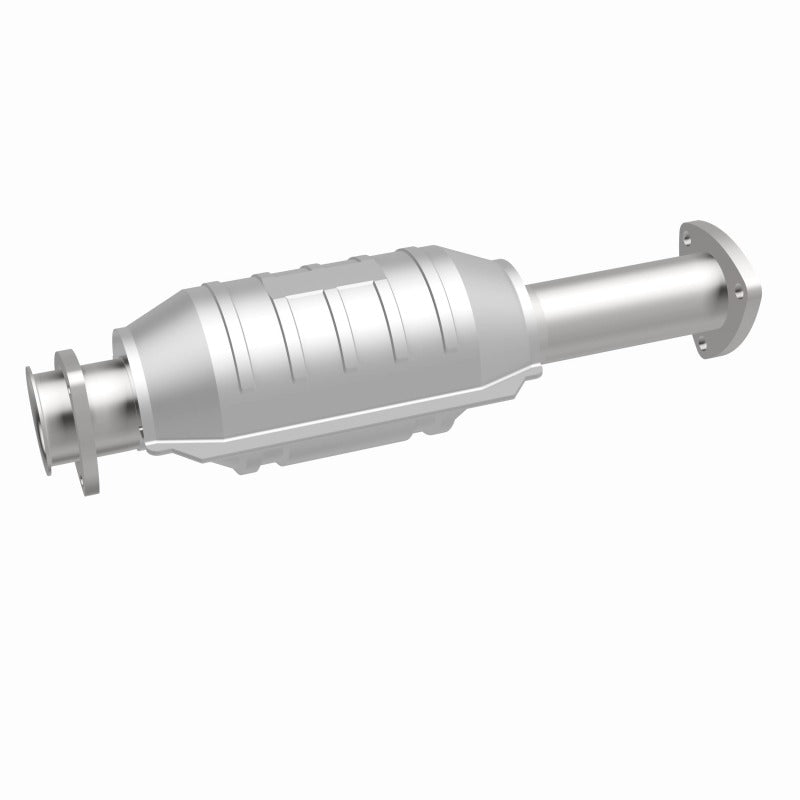 MagnaFlow Direct Fit Catalytic Converter Saab 87 90 - 22834