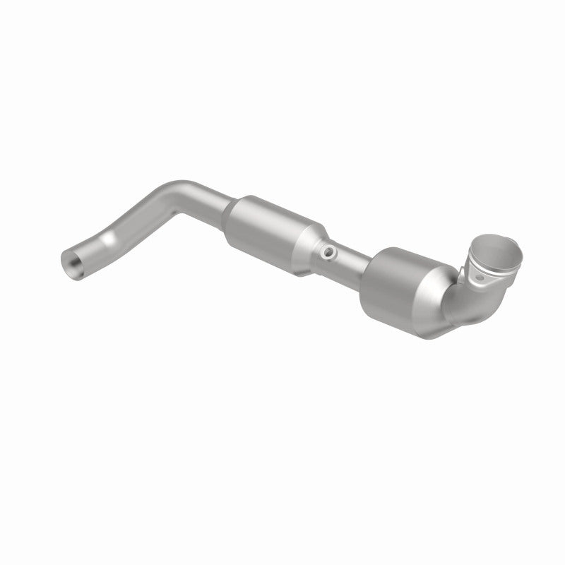 MagnaFlow 04-05 Ford F-150 5.4L Direct Fit Converter - 5481705